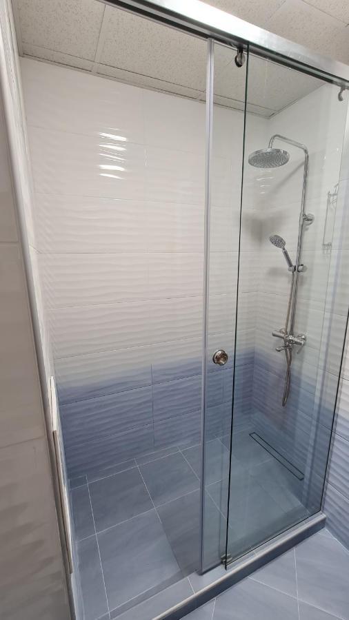Magic Sea View Apartment Tsarevo Bagian luar foto